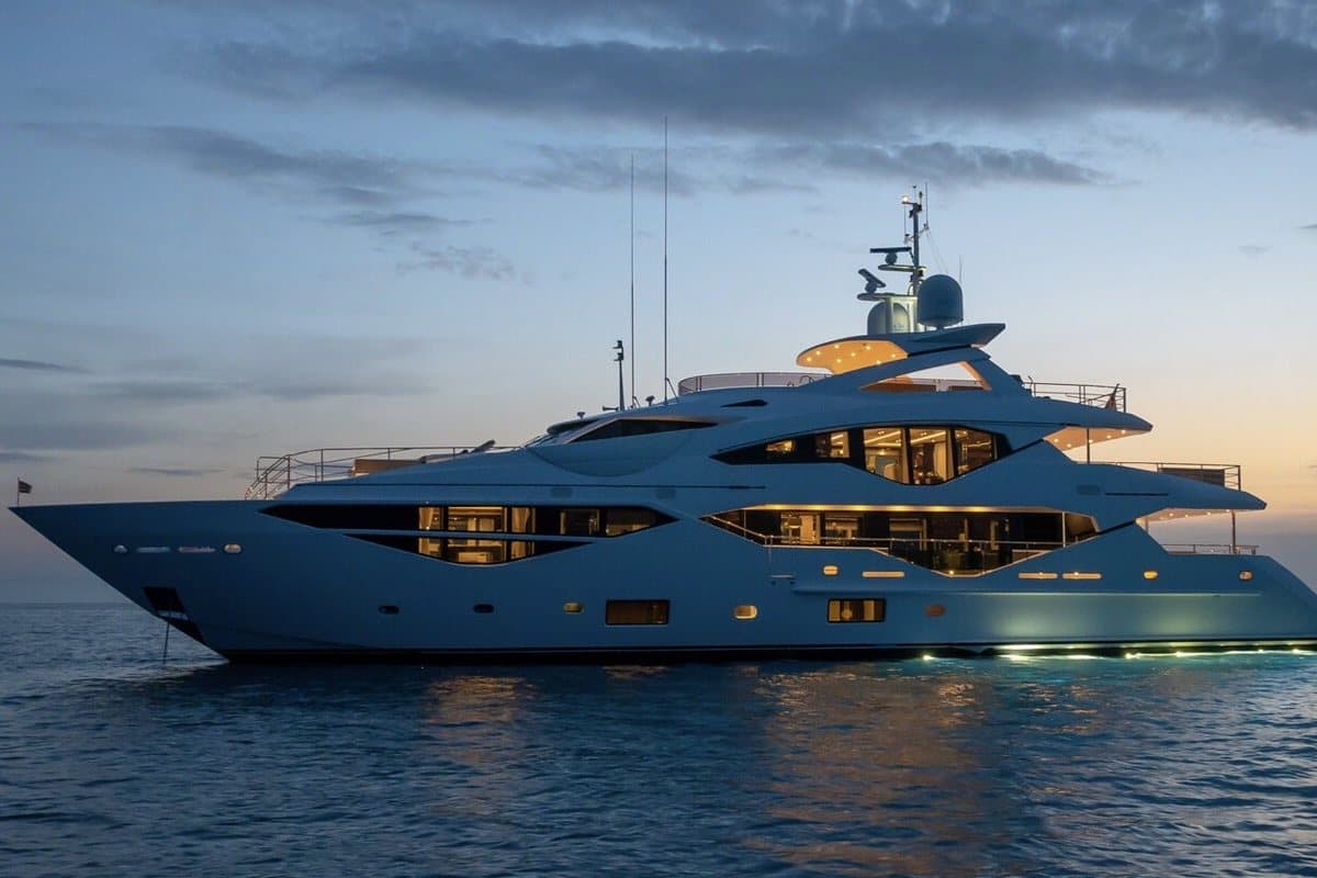 Aqua Libra — photo 2