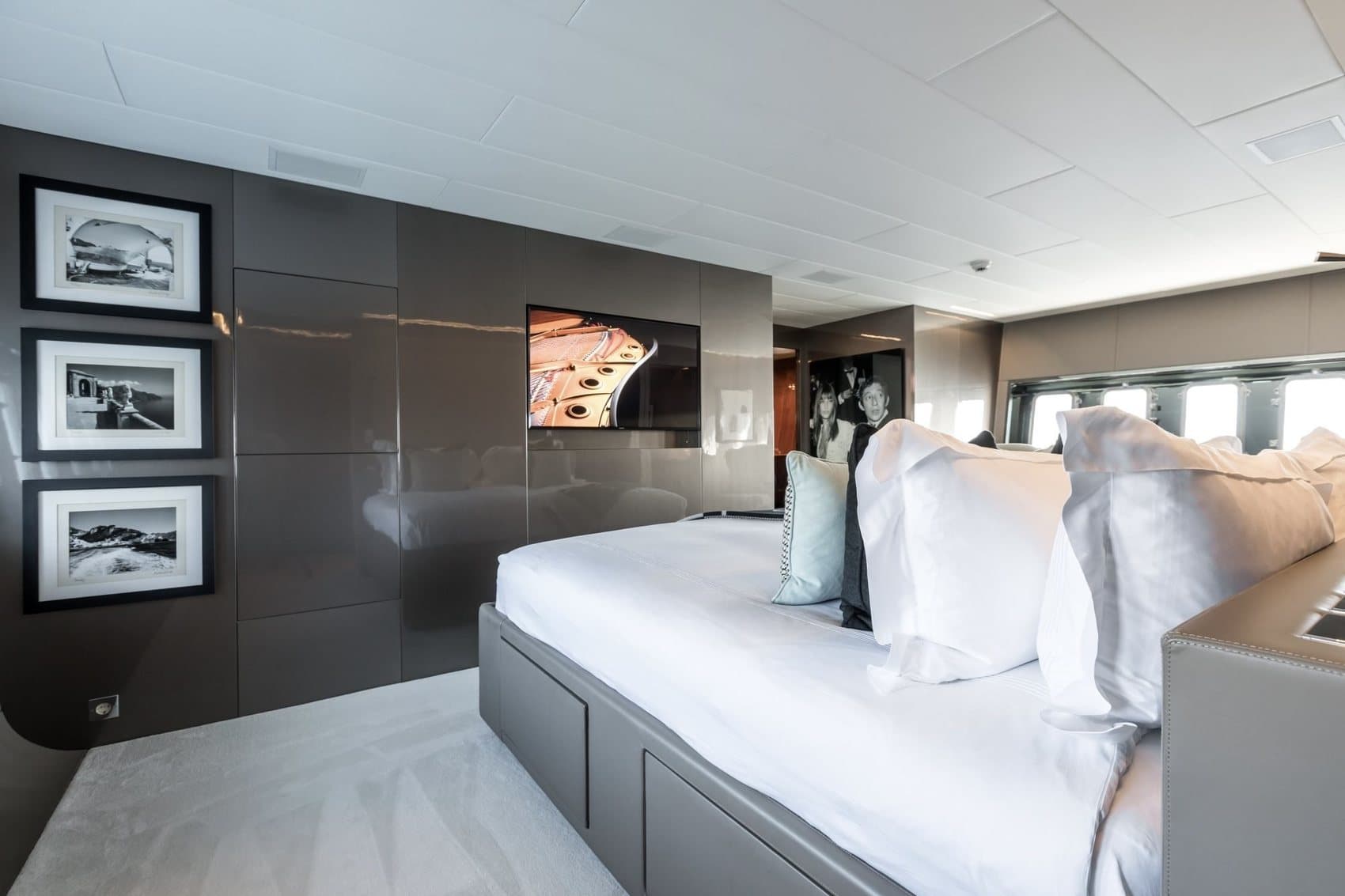 Beachouse — photo 8