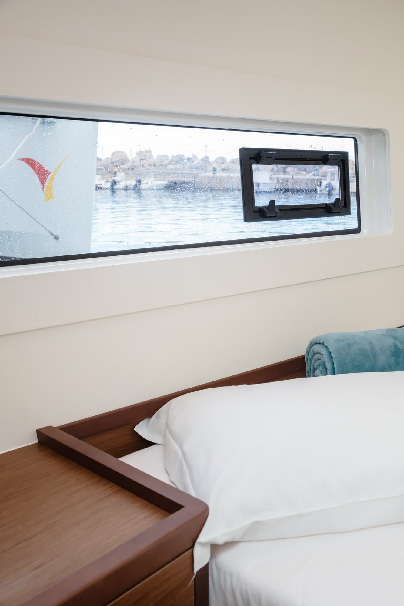 Beneteau First 53 — photo 6