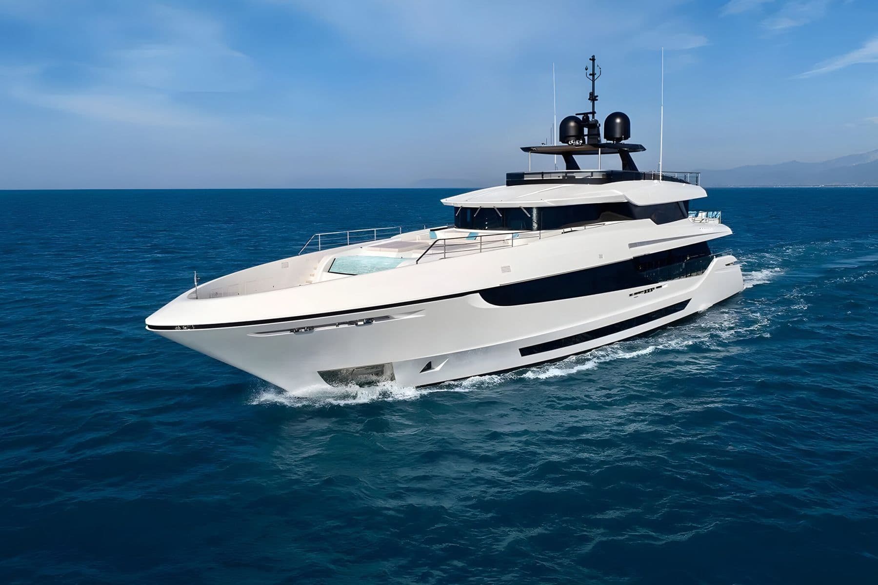 Eva4Eva — exterior