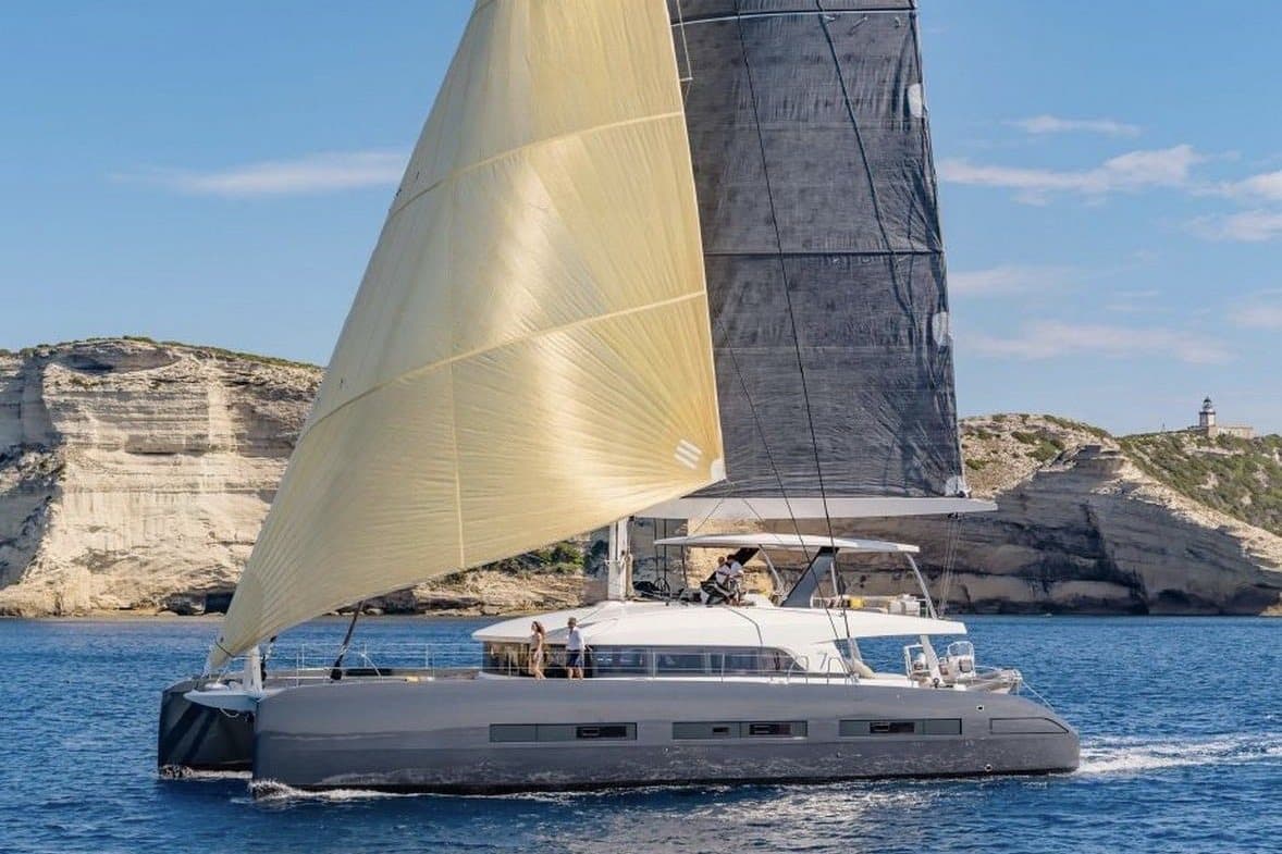 La Gatta — photo 2