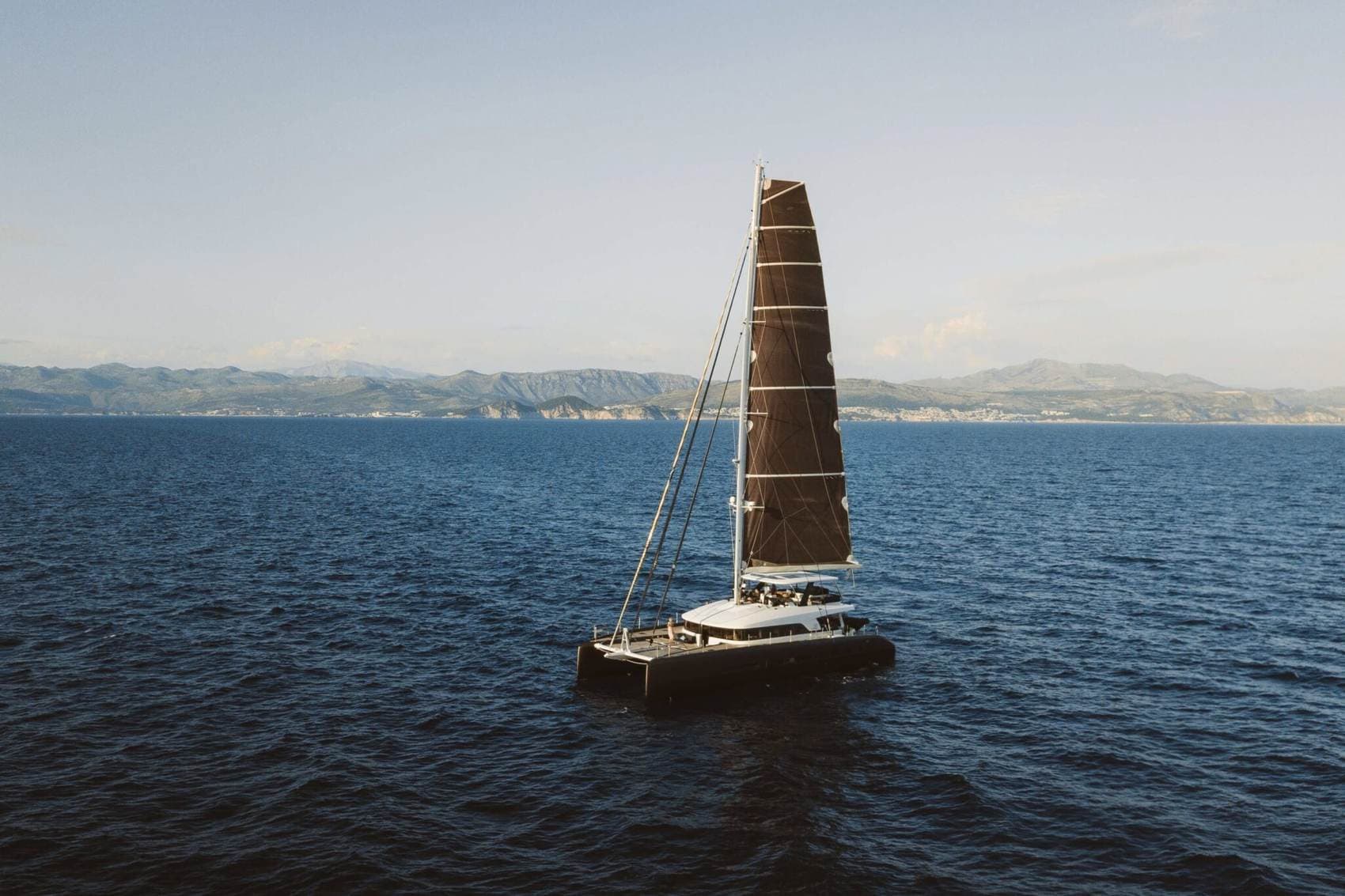 La Gatta — photo 4
