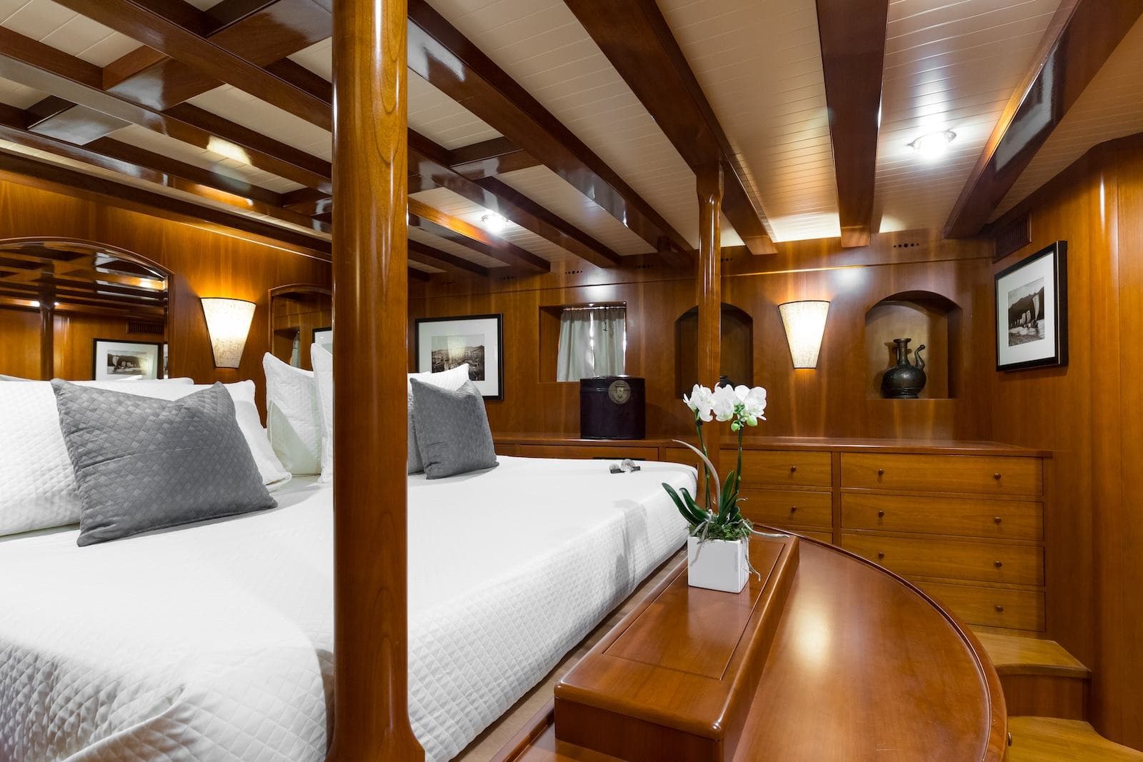 Over the Rainbow — photo 8